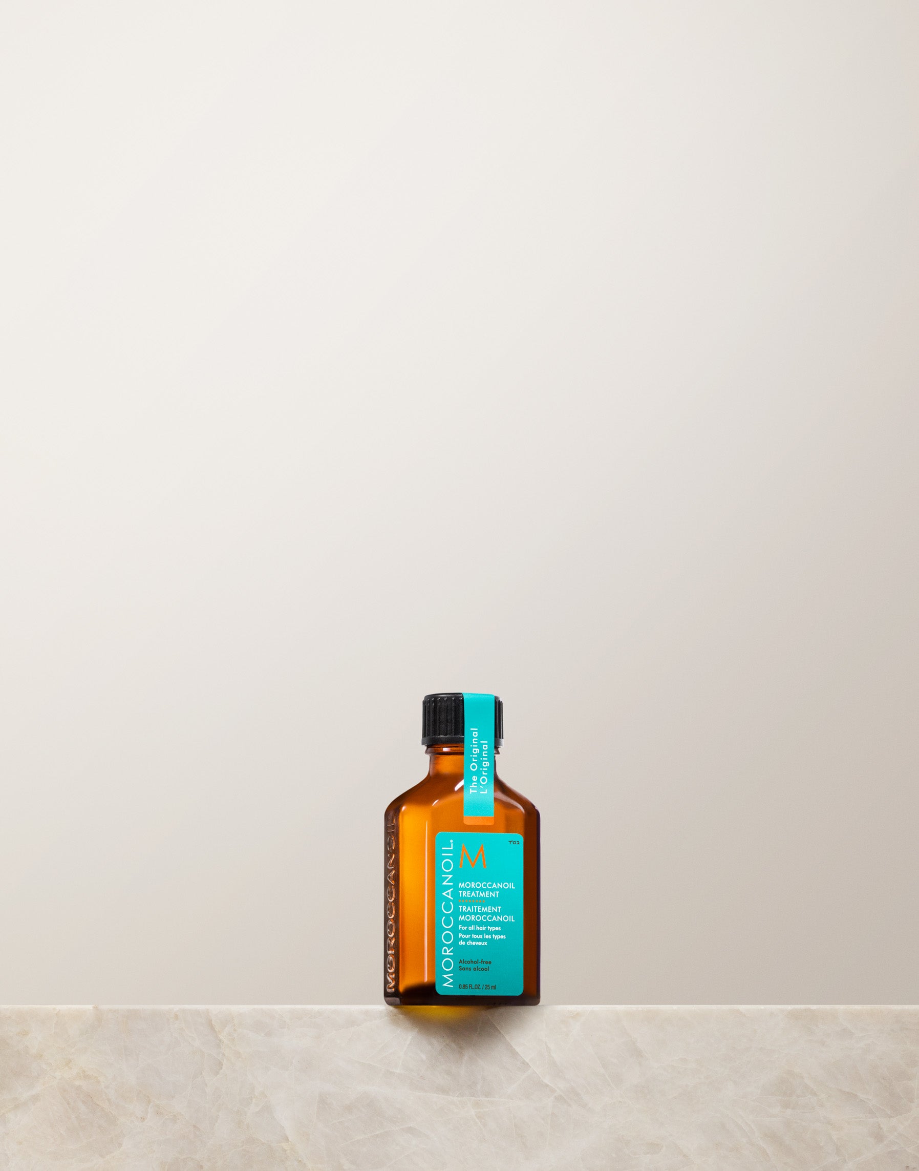 СРЕДСТВО MOROCCANOIL