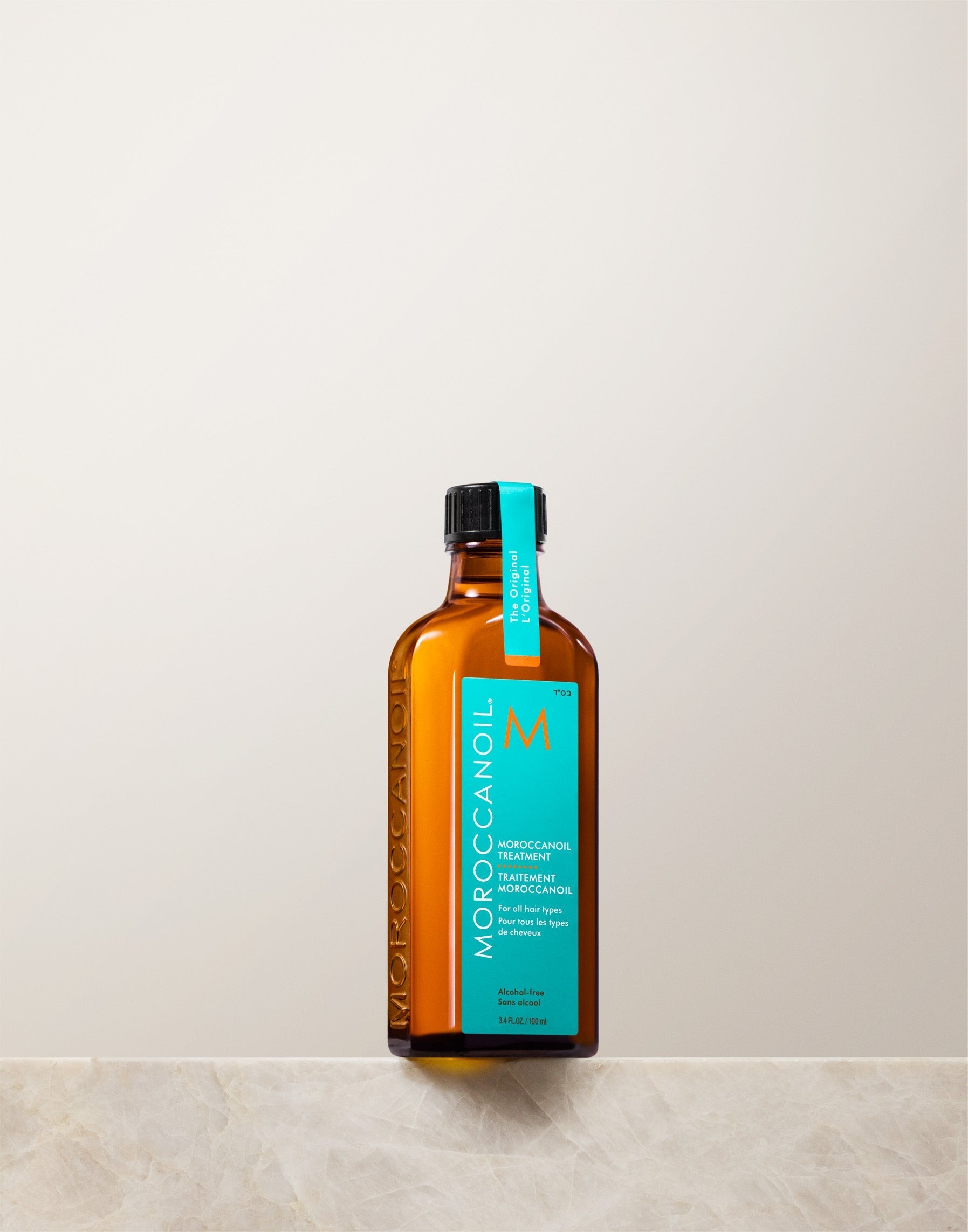 СРЕДСТВО MOROCCANOIL