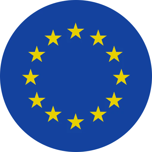 Україна